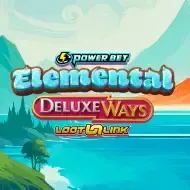 Elemental DeluxeWays screenshot