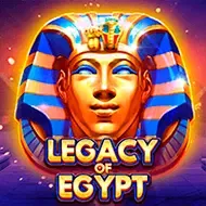 Legacy Of Egypt screenshot