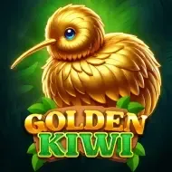 Golden KiwiOnlyplay
