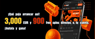 Descarga la 21casino app