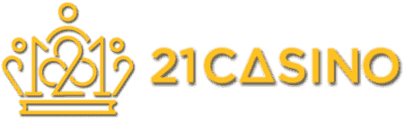 pe21casino.com Logo